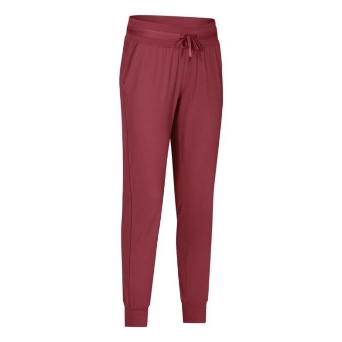 Pantalon De Randonnée Femme Grande Taille | Decathlon