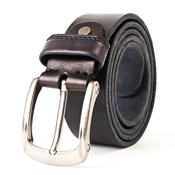 Ceinture cdiscount sales