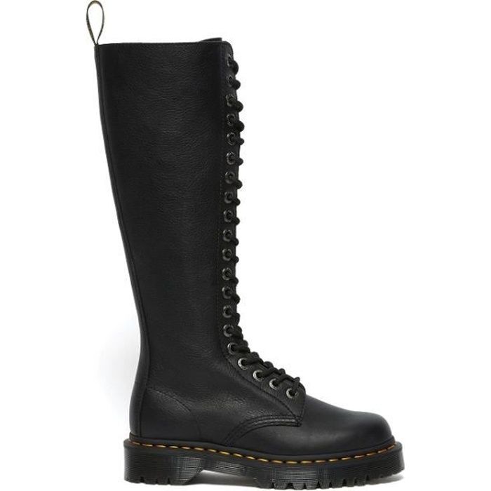 Cdiscount doc sale martens femme