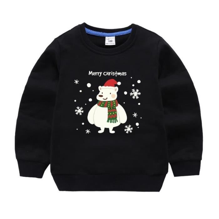 Pull sales noel cdiscount