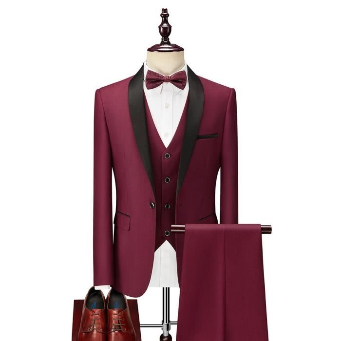Blazer homme store grande taille