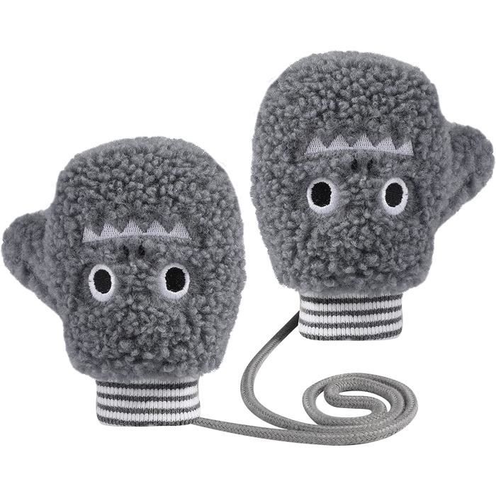 Zankie Casques Cornes | Casque Grenouille Dessin animé | Attache Amusante pour Snowboard, vélo, Ski, Tout-Petits, Hommes, Femmes, Couvre-Oreilles Zankie Casques Cornes | Casque Grenouille Dessin animé | Attache Amusante pour Snowboard, vélo, Ski, Tout-Petits, Hommes, Femmes, Couvre-Oreilles