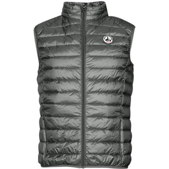 Doudoune jott hot sale homme cdiscount