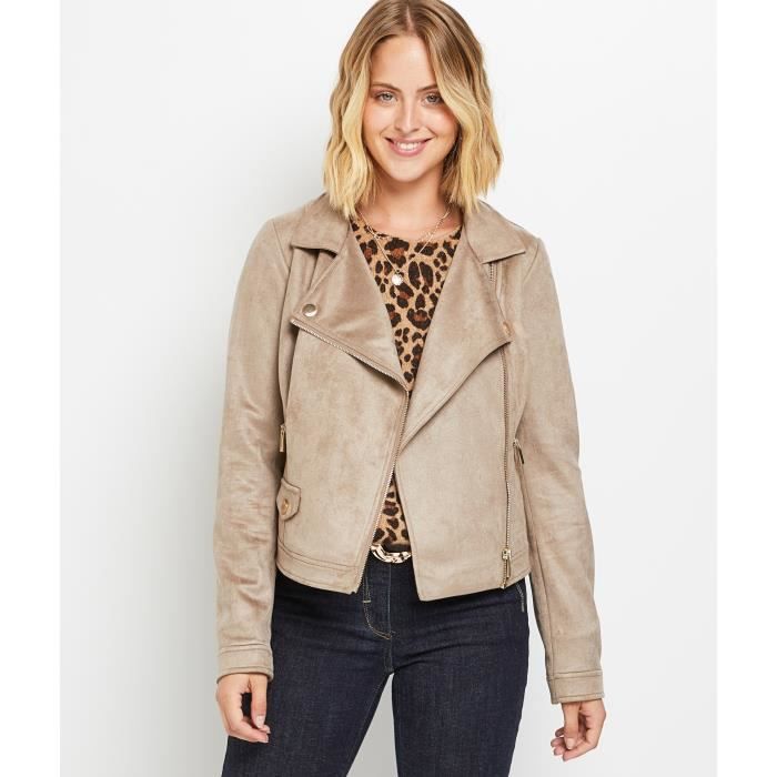 Grain de malice soldes femme discount