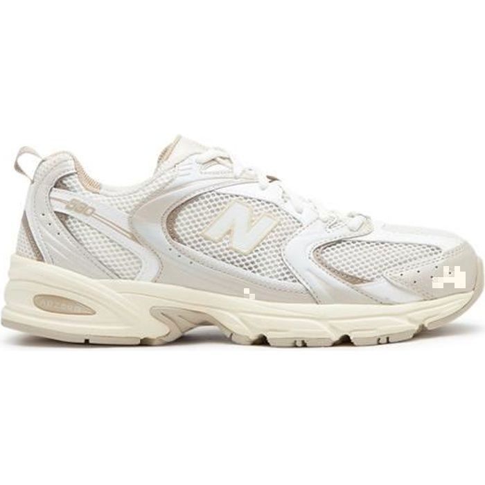 Chaussure de running Femme New Balance 530 - MR530AA -