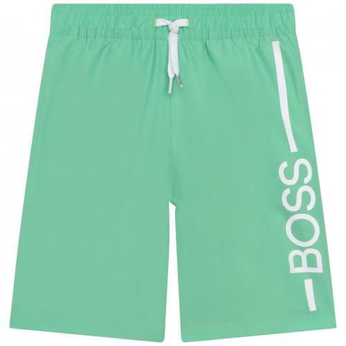 Hugo boss maillot deals de bain