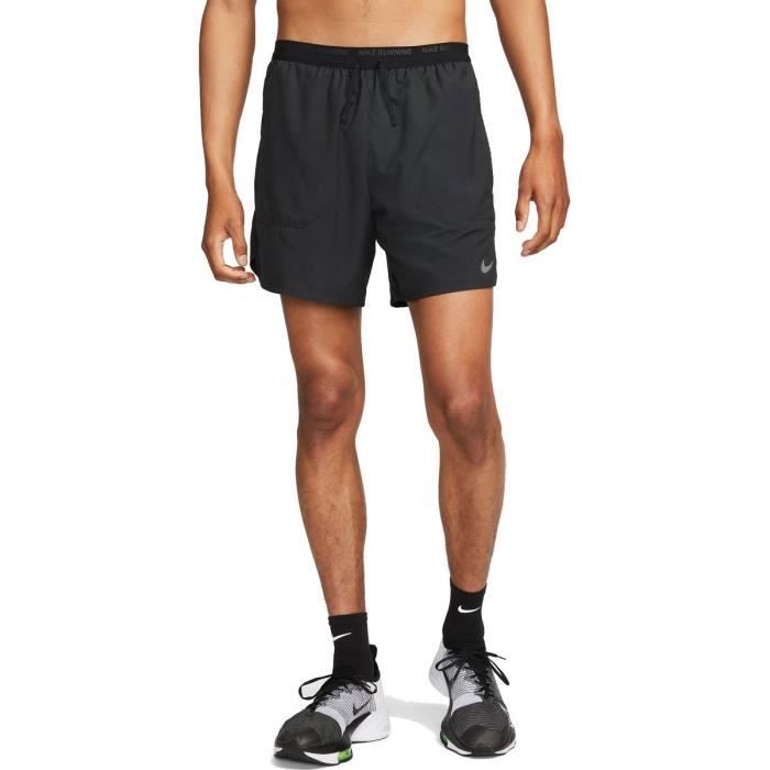 Saucony Ride 18 - Test et Avis
