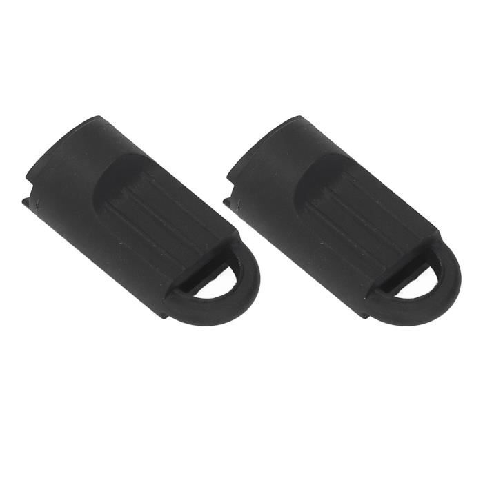 Mxzzand Clé de barre transversale de galerie de toit Lot de 2 barres transversales de toit PT278