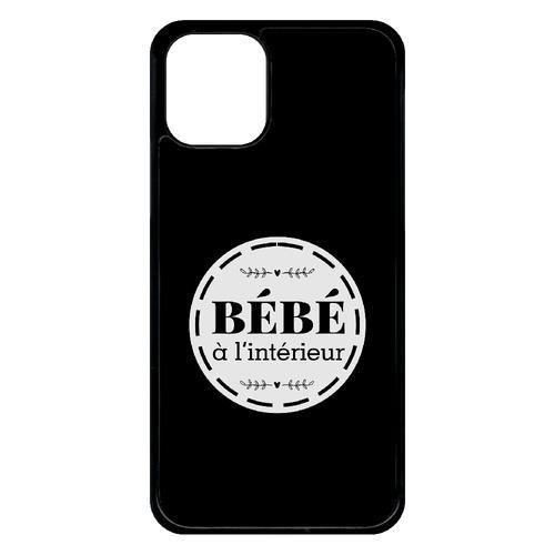 Coque Smartphone Bebe A L Interieur Gris Mixte Fond Noir Compatible Avec Apple Iphone 11 Pro Plastique Bord Noir Achat Smartphone Pas Cher Avis Et Meilleur Prix Cdiscount Coque Smartphone Bebe A L Interieur Gris Mixte Fond Noir Compatible Avec Apple Iphone 11 Pro Plastique Bord Noir Achat Smartphone Pas Cher Avis Et Meilleur Prix Cdiscount