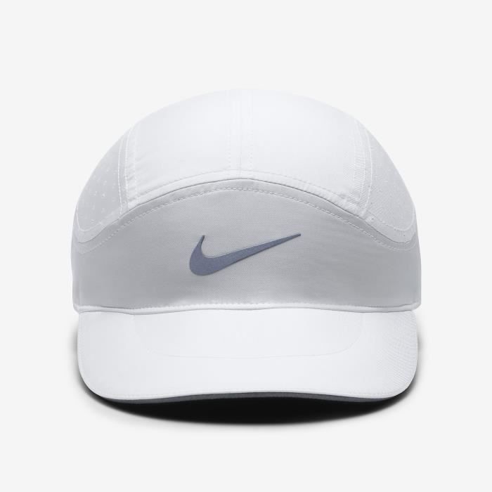 Nike aerobill white clearance