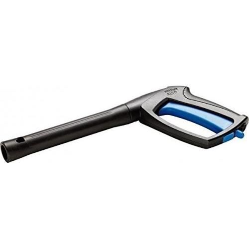 POIGNÉE DYNMAIC G5 POUR NETTOYEUR HAUTE PRESSION NILFISK 128500071