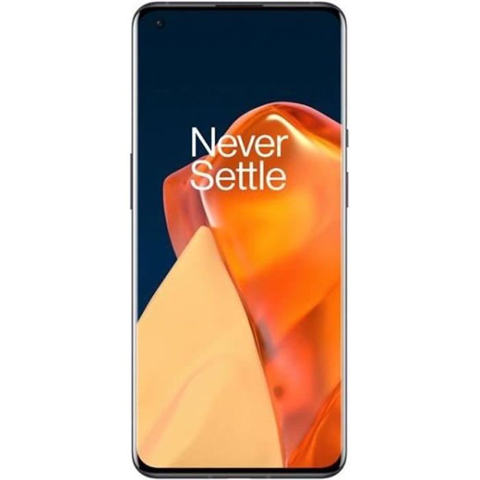 OnePlus 9 Pro