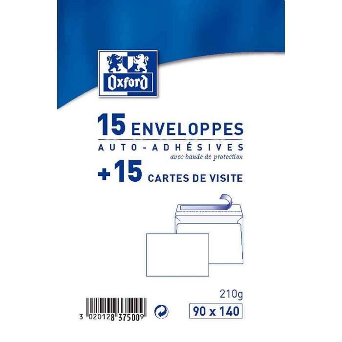 VVXXMO Lot de 20 cartes d'invitation à paillettes pour mariage, cartes d' invitation, fournitures de fête de fiançailles