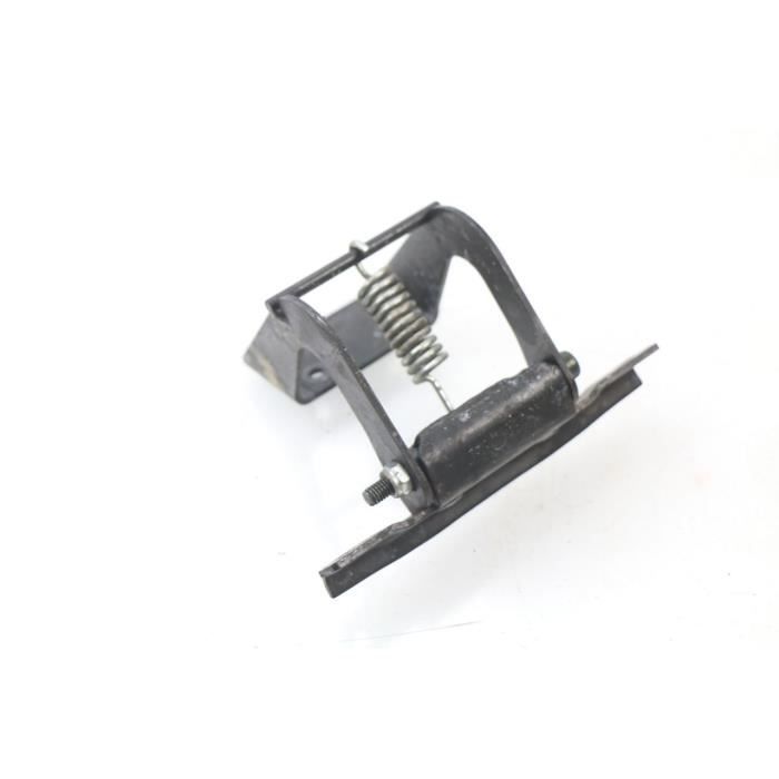 Moteur D'occasion Pour Scooter Peugeot Jet Force Carbu 50 (2003-2016) - Type HL1F, 2010, 22 675 Km | Occasion