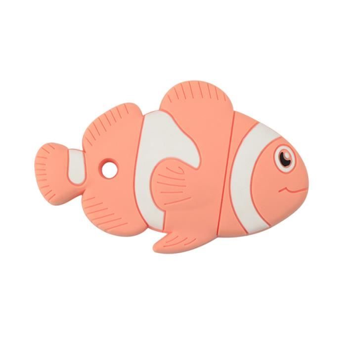 1 Pc Poisson Forme Molaire Jouet Dessin Anime Bebe Creatif Tige Pour Tout Petits Bebes Brosse A Dents Bebe Cdiscount Puericulture Eveil Bebe 1 Pc Poisson Forme Molaire Jouet Dessin Anime Bebe Creatif Tige Pour Tout Petits Bebes Brosse A Dents Bebe Cdiscount Puericulture Eveil Bebe