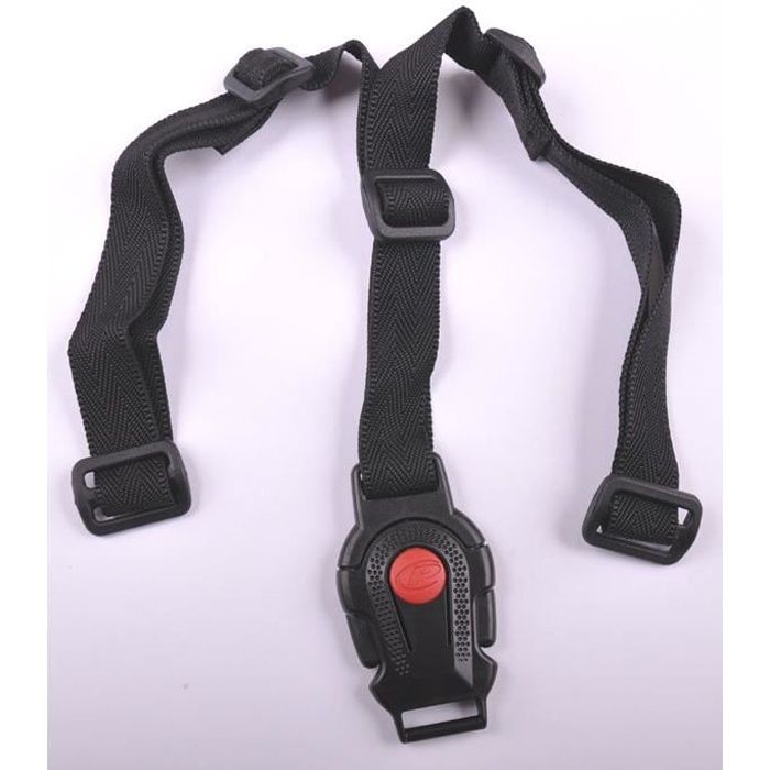 Porte Bebe Harnais 3p Pour Siege Boodie Et Joy Couleur Noir Marque Polisport Cdiscount Puericulture Eveil Bebe Porte Bebe Harnais 3p Pour Siege Boodie Et Joy Couleur Noir Marque Polisport Cdiscount Puericulture Eveil Bebe