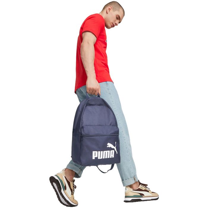 Sac a dos a roulette puma hot sale