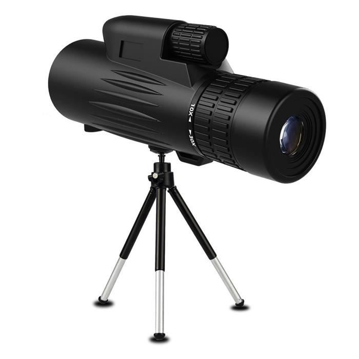 Tasselli A Percussione 8x100 Mm - 100 Pezzi, Per Calcestruzzo E Pietra - Foto 5