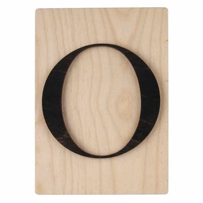 lettre-en-bois-d-co-rayher-o-14-9-x-10-5-cm-noir-cdiscount-maison
