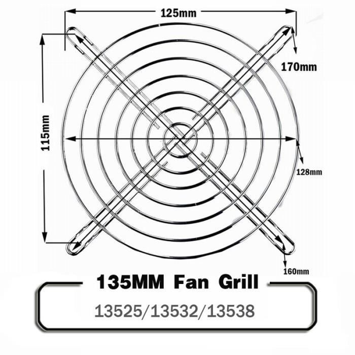 Porte-fruits De Sécurité | Protection Des Doigts Pour Rabot / Râpe De Cuisine | Porte-fruits | Support à Légumes | Protection Des Mains Pour Raboter