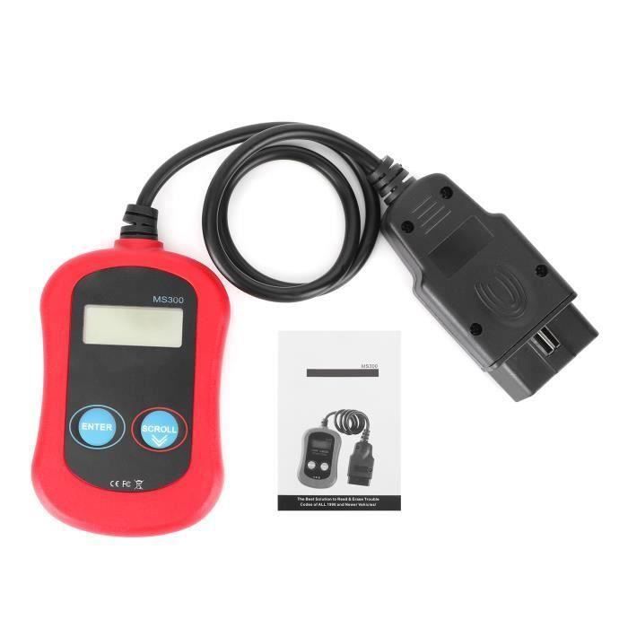 Boule Mémoire Vidéo Holographique 6.8 Cm - Télécharge Tes Clips - Décoration Et Cadeau