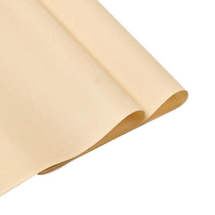 Papier de soie emballage lot de 1 kg