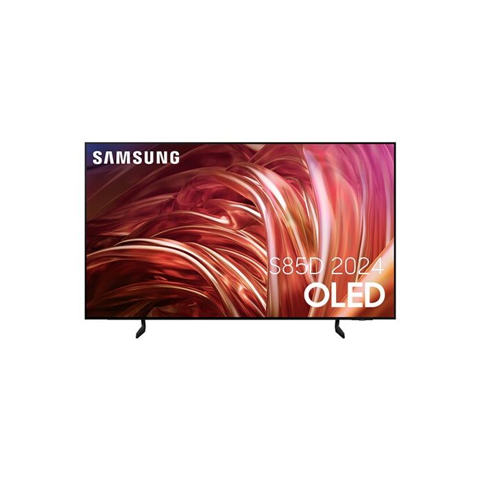 Samsung OLED TQ65S85D