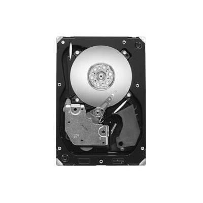 Seagate Cheetah 15K ST3300657SS Disque dur 300 Go interne 3.5 SAS 6Gb/ 15000 toursmin mémoire tampon : 16 Mo