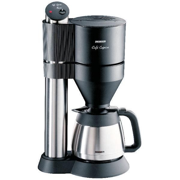 cdiscount cafetiere
