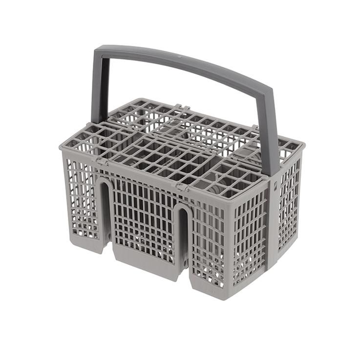 SIEMENS PANIER COUVERTS 2.730.093.986 - vue 5