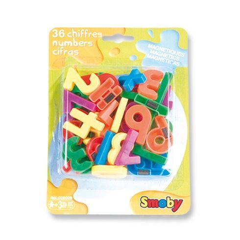 Lamiera Di Rame 0,5mm - 100x400mm, Cu 99%, Per Fai Da Te E Progetti Artigianali - Foto 8