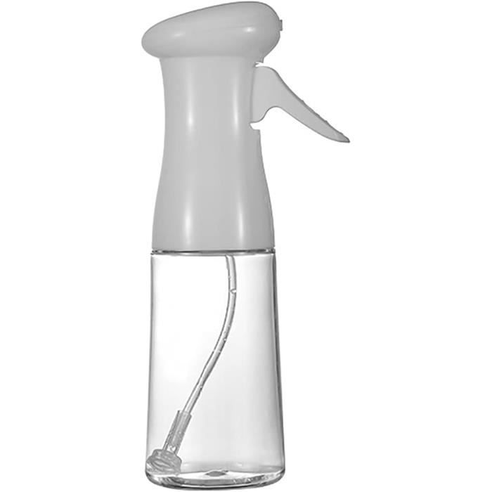 Distributeur Portable à Poudre Pour Termites/insectes - Ampoule Silicone + Tube Acier - 22.4 Cm - 2