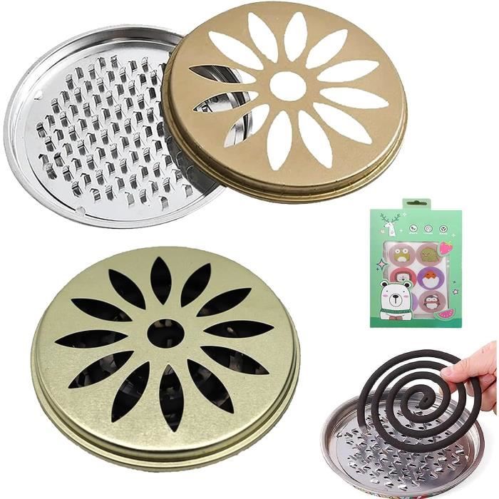 Positionneur/jauges De Brackets Orthodontiques - Instrument En Inox Avec Stylet Marqueur Pour Dentiste