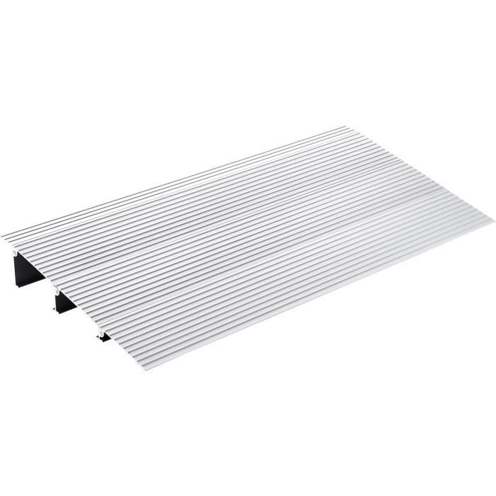 Clairefontaine Trousse ronde, plastique, transparent Clairefontaine Trousse ronde, plastique, transparent
