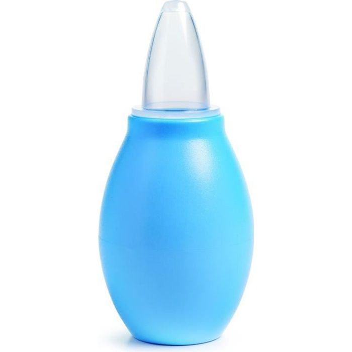 Suavinex Mouche Bebe Poire Cdiscount Puericulture Eveil Bebe