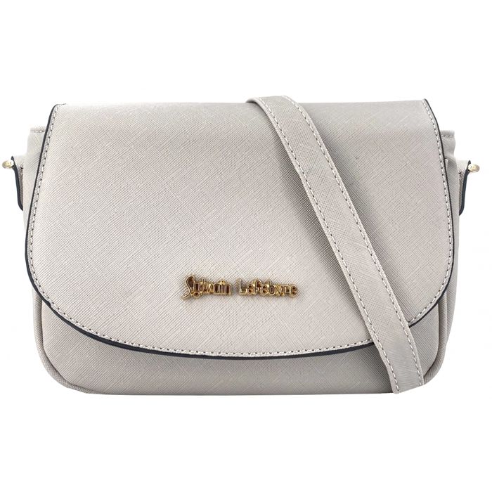 Sac sylvain deals lefebvre prix