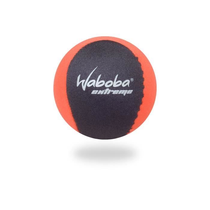Waboba Moon Ball – Gradient (lot de 2) (les couleurs peuvent varier Waboba Moon Ball – Gradient (lot de 2) (les couleurs peuvent varier