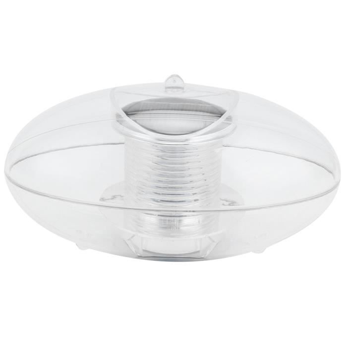 Lanterne Solaire D'extérieur étanche à Suspendre En Métal En Forme De Cage à Oiseaux Lanterne Solaire Décorative Pour Jardin/cour/terrasse/porche