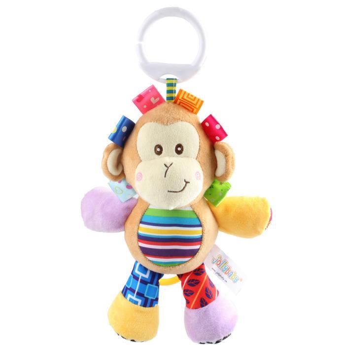 Tofern Mobile Musical Nomade Jouet En Peluche Doudou Animal Doux Pour Lit Poussette Landau Couffin Berceau Bebe Fille Garcon Sing Cdiscount Puericulture Eveil Bebe Tofern Mobile Musical Nomade Jouet En Peluche Doudou Animal Doux Pour Lit Poussette Landau Couffin Berceau Bebe Fille Garcon Sing Cdiscount Puericulture Eveil Bebe