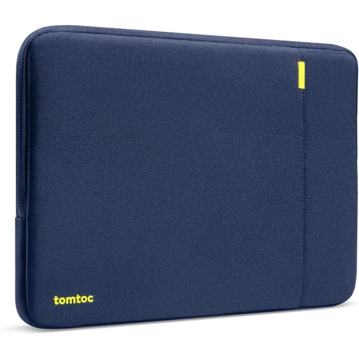 Housse de protection pc portable 15.6 cheap
