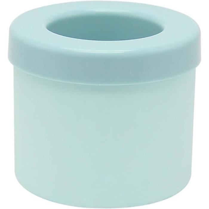 Bac à Glaçons Silicone Pour Bouteilles – Sans BPA, Compatible Lave-vaisselle, Format Bâtonnet