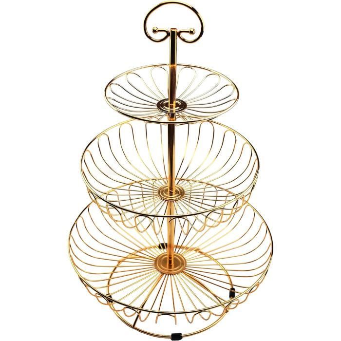 Nastro Adesivo Glitter Nero - 15 Mm X 6,5 M - Per Decorazione, Fai Da Te, Regali E Lavoretti - Foto 14