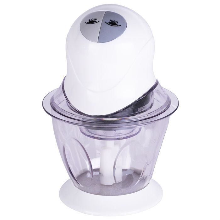 TRISTAR BL-4009 Robot multifonction - Blanc
