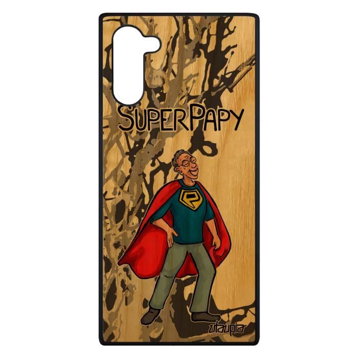 Coque Bois Silicone Note 10 Super Papy Grand Pere Case Papi Portable Bebe Drole Famille Gris Dessin Comique Telephone Samsung Galaxy Cdiscount Telephonie Coque Bois Silicone Note 10 Super Papy Grand Pere Case Papi Portable Bebe Drole Famille Gris Dessin Comique Telephone Samsung Galaxy Cdiscount Telephonie