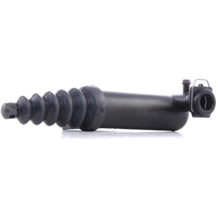 Récepteur dembrayage Suzuki swift 1.3 - VALEO - 800300