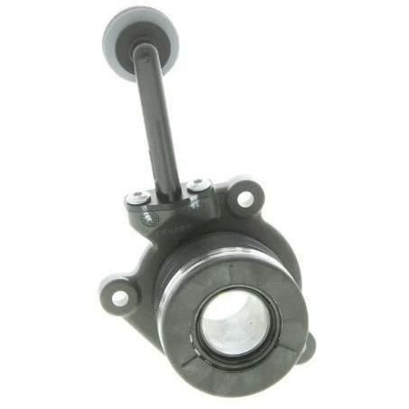 Butée hydraulique psa traveller spacetourer - VALEO - 810200