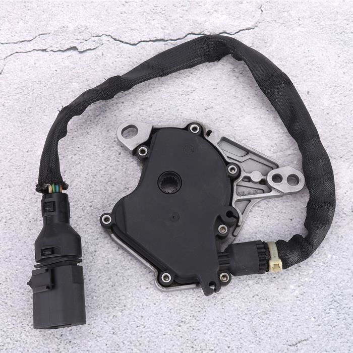 HpLive Interrupteur Neutre De Transmission 0C8919823 Pour Q7 3.0L 2015 - Remplacement Direct