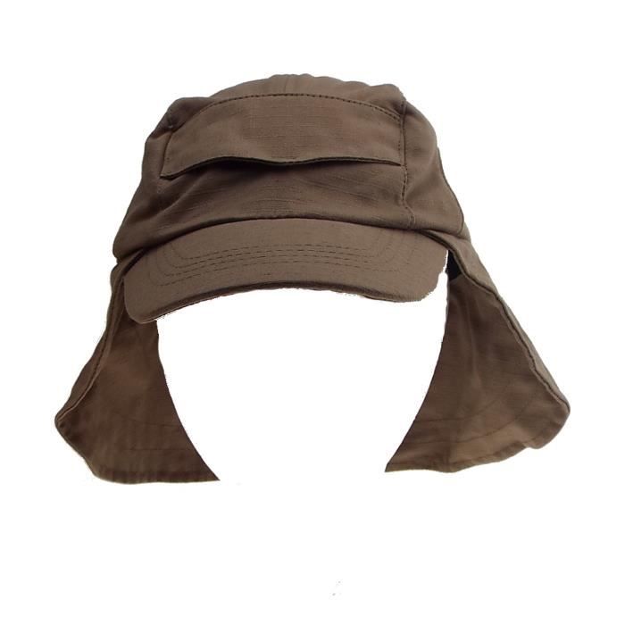 Doublure De Protection Pour Casquette - Taille Ajustable 58-64cm - En PET - Pour Activités Intérieures/extérieures, Sécurité