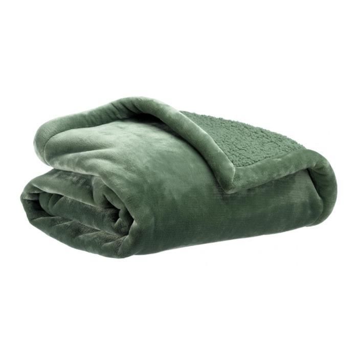 Plaid Michka Amande 180 X 220 Cm Vivaraise 180 X 220 Amande Achat Vente Couverture Plaid Cdiscount Suivez toute l'actualité sur michka assayas, et retrouvez les dernières informations dans les articles du point. plaid michka amande 180 x 220 cm