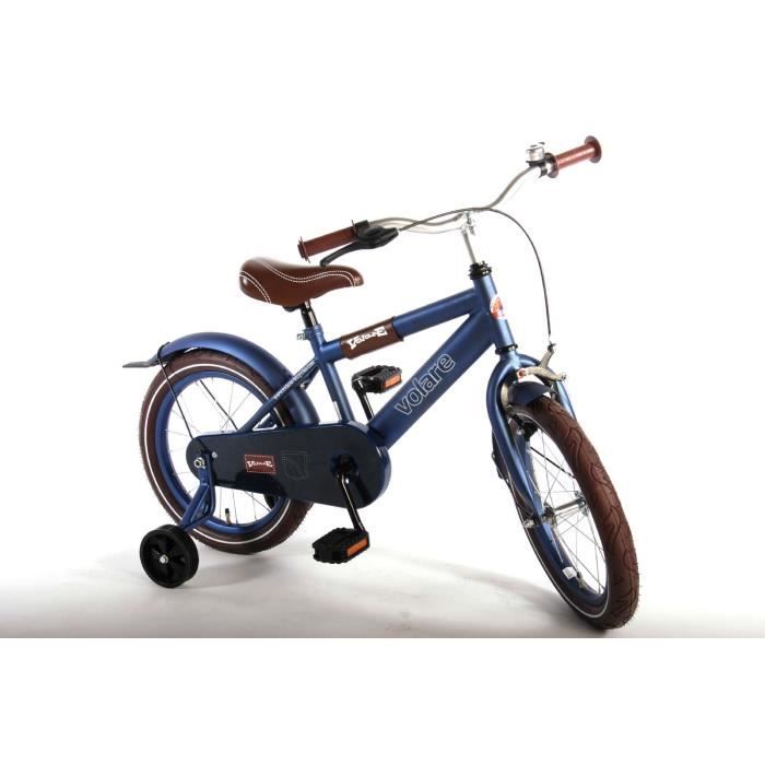 Velo urban city new arrivals